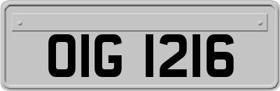 OIG1216