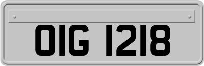 OIG1218