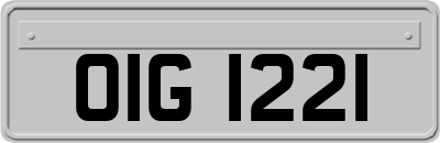 OIG1221
