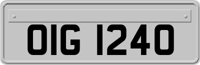 OIG1240