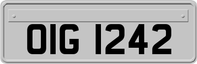 OIG1242