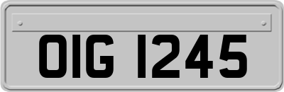 OIG1245