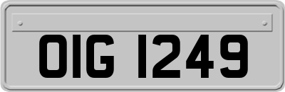OIG1249