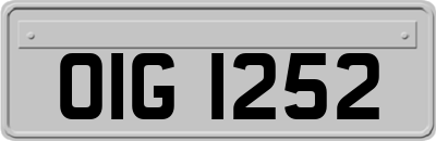 OIG1252