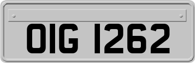 OIG1262