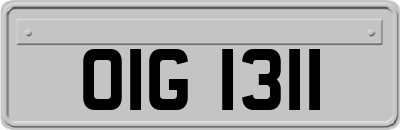 OIG1311