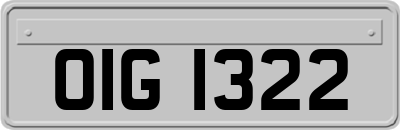 OIG1322