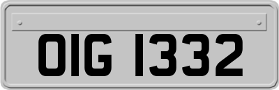 OIG1332