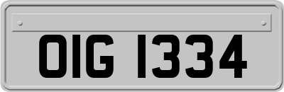 OIG1334
