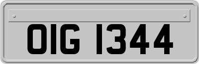OIG1344