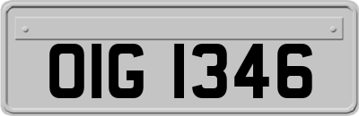 OIG1346