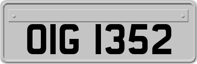 OIG1352
