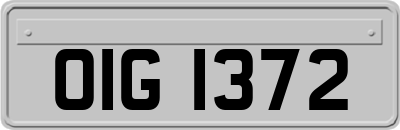 OIG1372