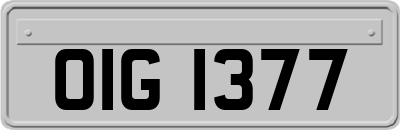 OIG1377