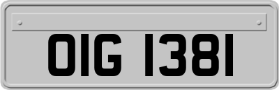 OIG1381