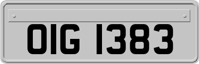OIG1383