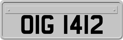 OIG1412