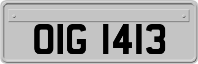 OIG1413