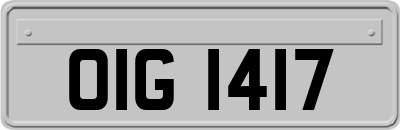 OIG1417