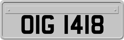 OIG1418