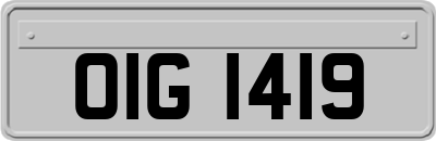 OIG1419