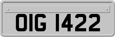 OIG1422