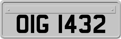 OIG1432