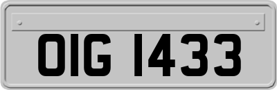 OIG1433