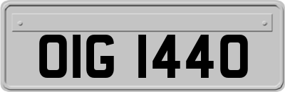 OIG1440