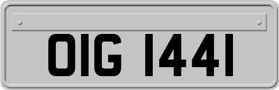 OIG1441