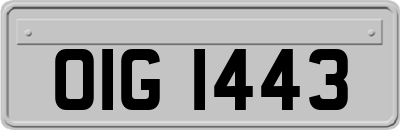 OIG1443
