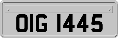OIG1445