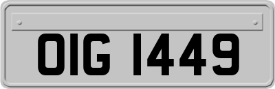OIG1449