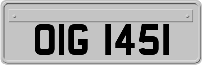 OIG1451