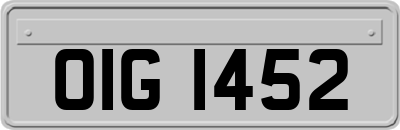 OIG1452