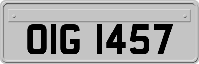 OIG1457