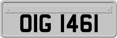 OIG1461