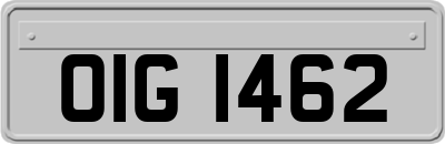 OIG1462