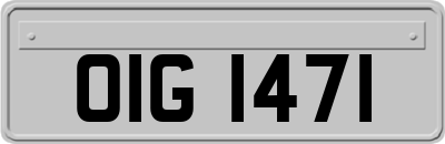 OIG1471