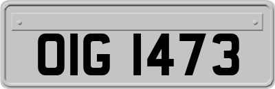 OIG1473