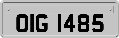 OIG1485