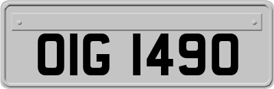 OIG1490