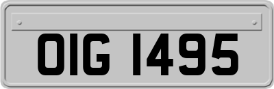 OIG1495