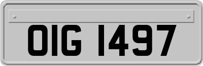 OIG1497