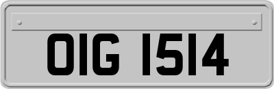 OIG1514