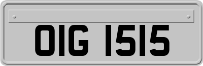OIG1515