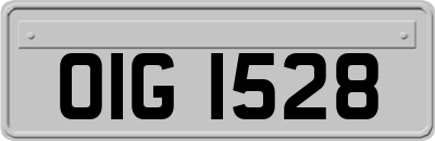 OIG1528