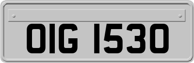 OIG1530