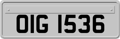 OIG1536