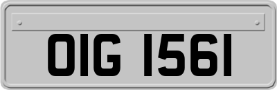 OIG1561